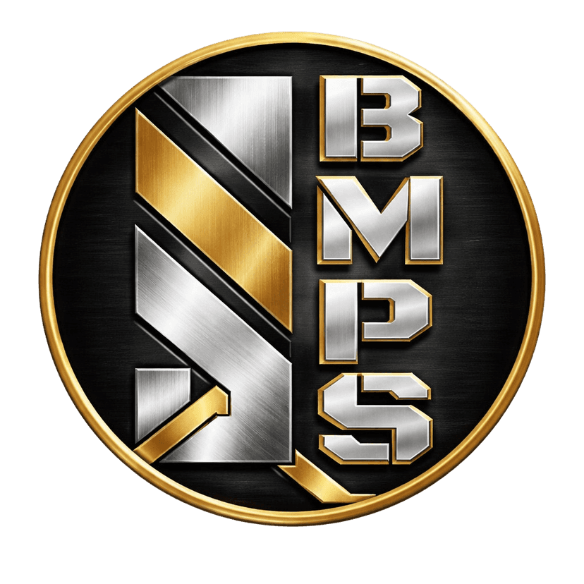 BMPS