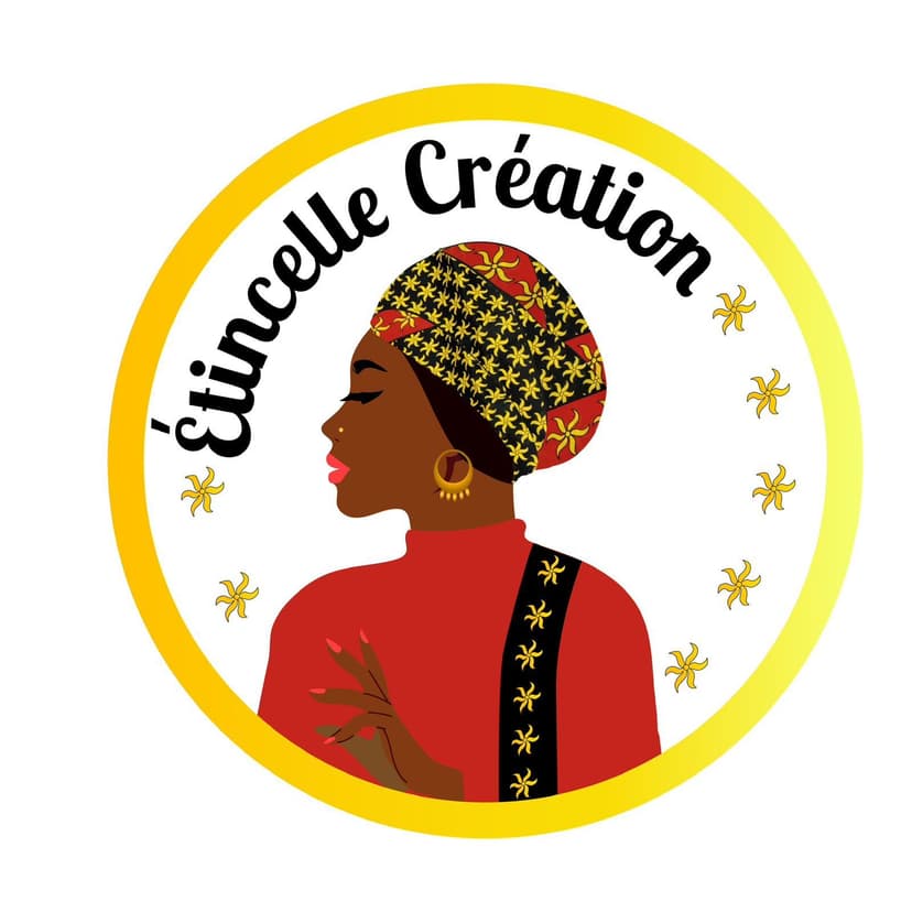 Etincelle Création