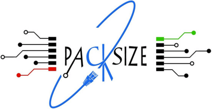 Packsize